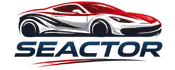 seactor