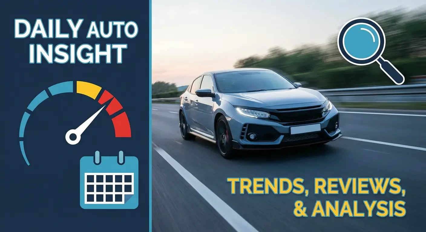 Assured Career Progression: Building a Successful Professional Journey