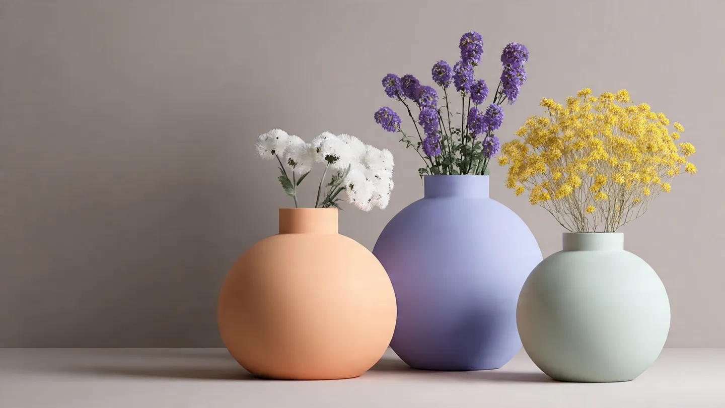 Shop Spring Vase: The Complete Buying Guide for 2025
