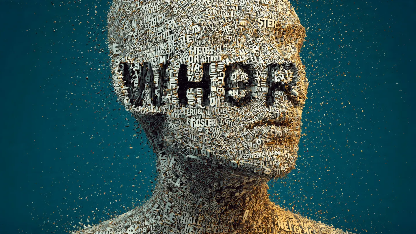 Whoer: What It Is, How It Works, and Why Your Anonymity Score Matters