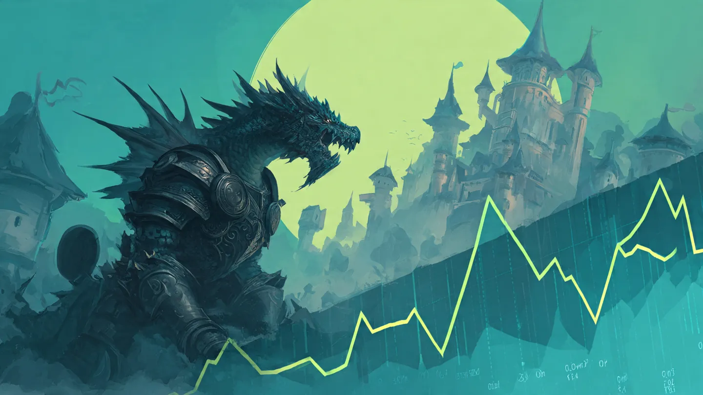 Fantasy Trade Analyzer: How to Use One and Actually Win