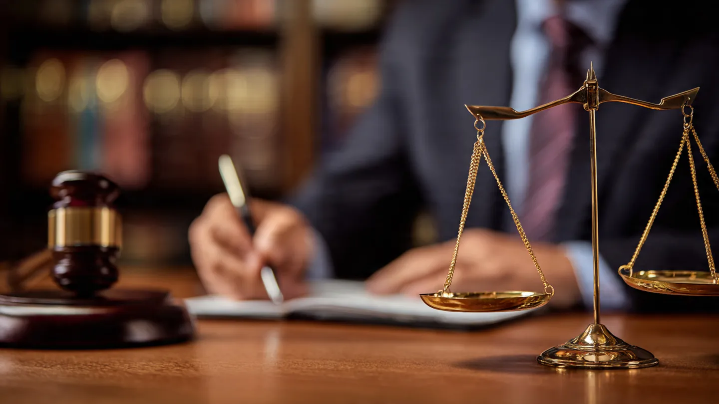 Legal Advice Basics: What You Need to Know Before You Need a Lawyer