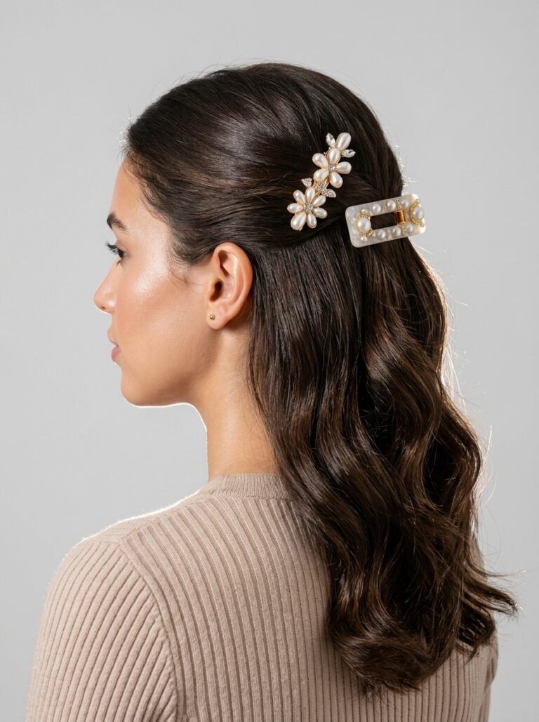 25 Cute Back-to-School Hairstyles Easy to Copy in 2026
