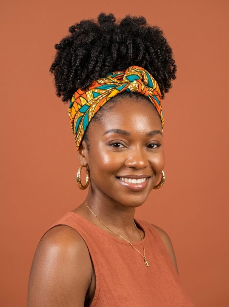 26 Summer Hairstyles for Black Women in 2026 (Fresh & Protective)